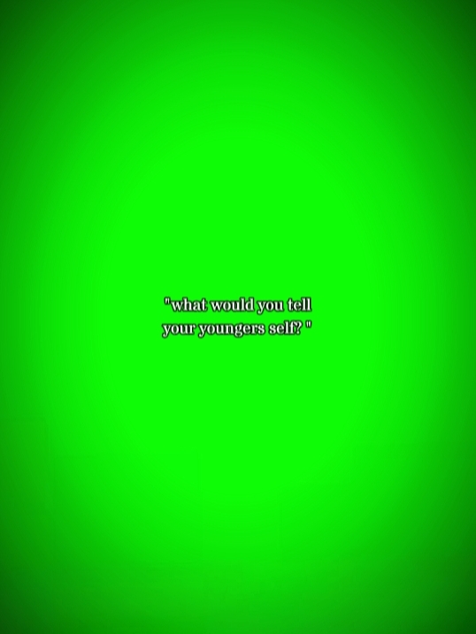 Hazlo viral