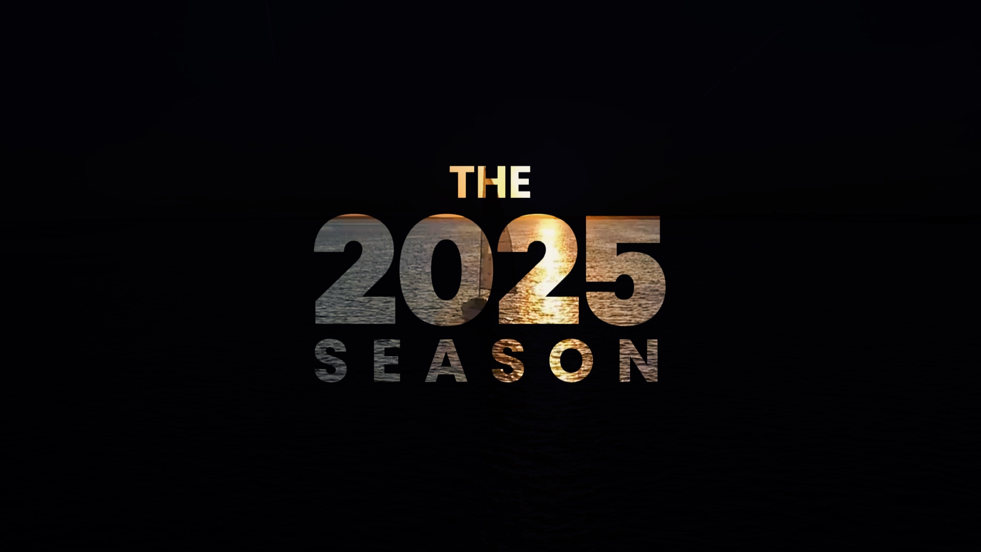 Özet 2025