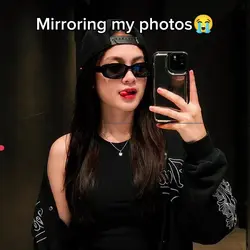 EDIT MASTER