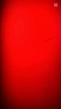 Roblox editt
