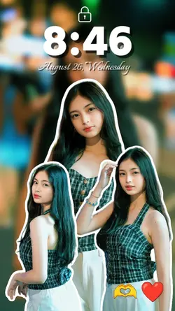 wallpaper daily 