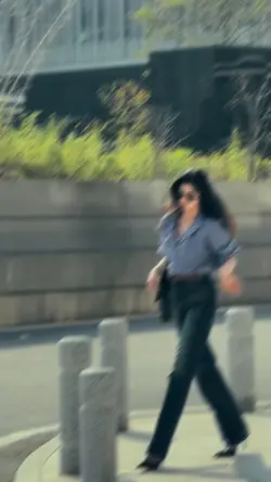 Video slowmo