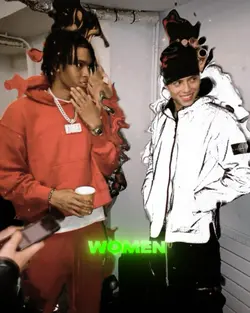 1 Photo Drip