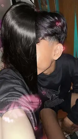 versi kupukupu 
