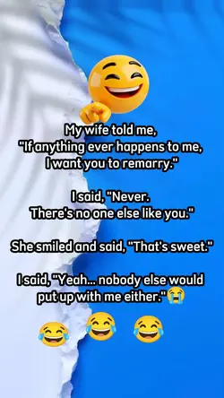 Funny jokes time