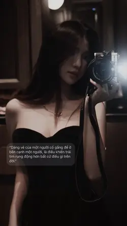 1 ảnh tin nhắn