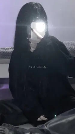 🫠💞