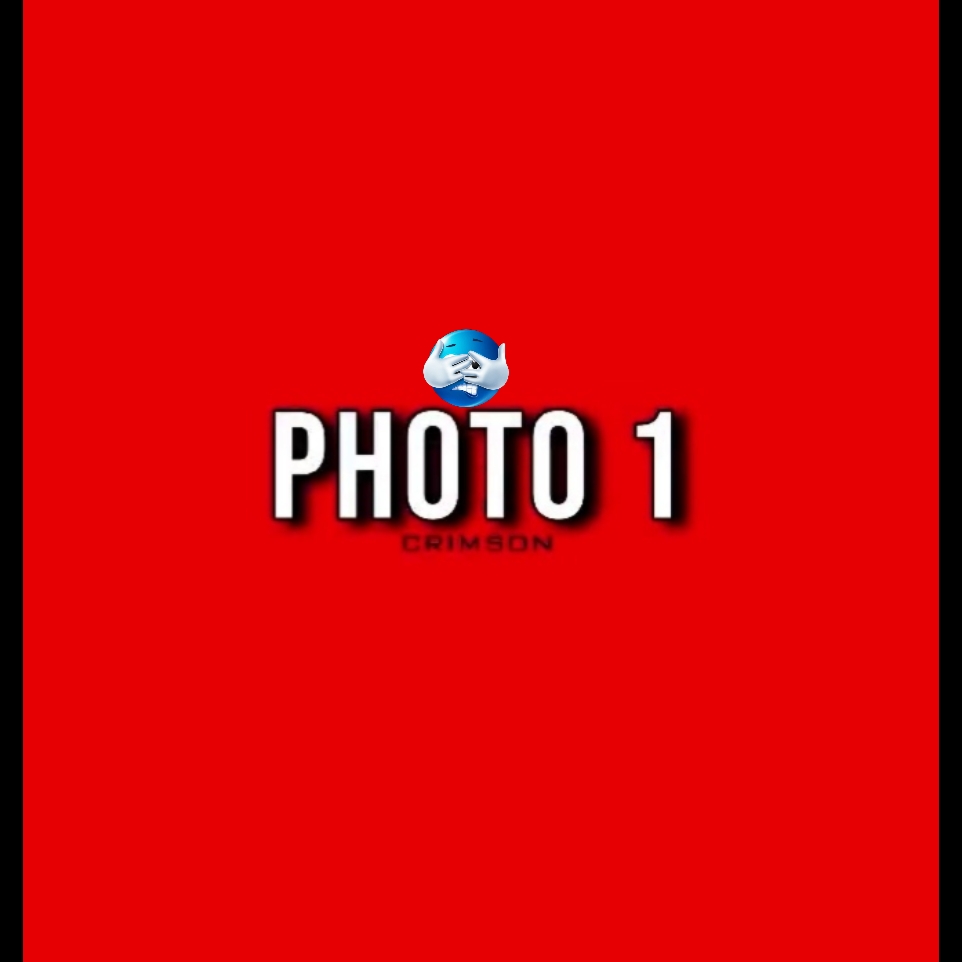 Viral Template Edito