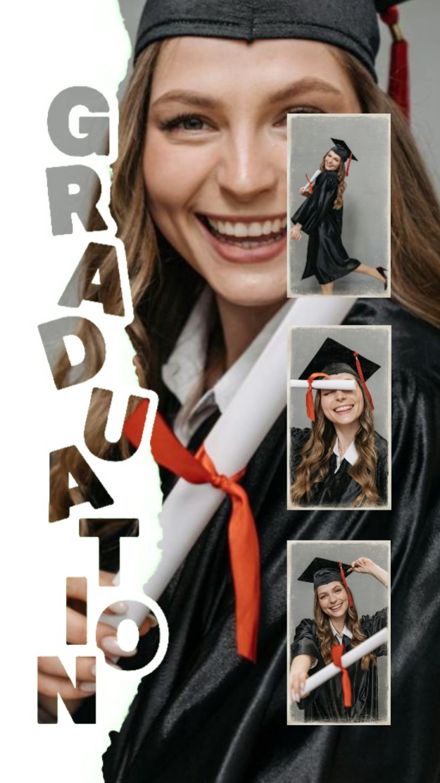 Graduation