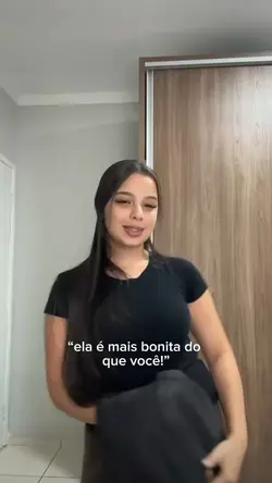 AI, QUE LOUCURA 