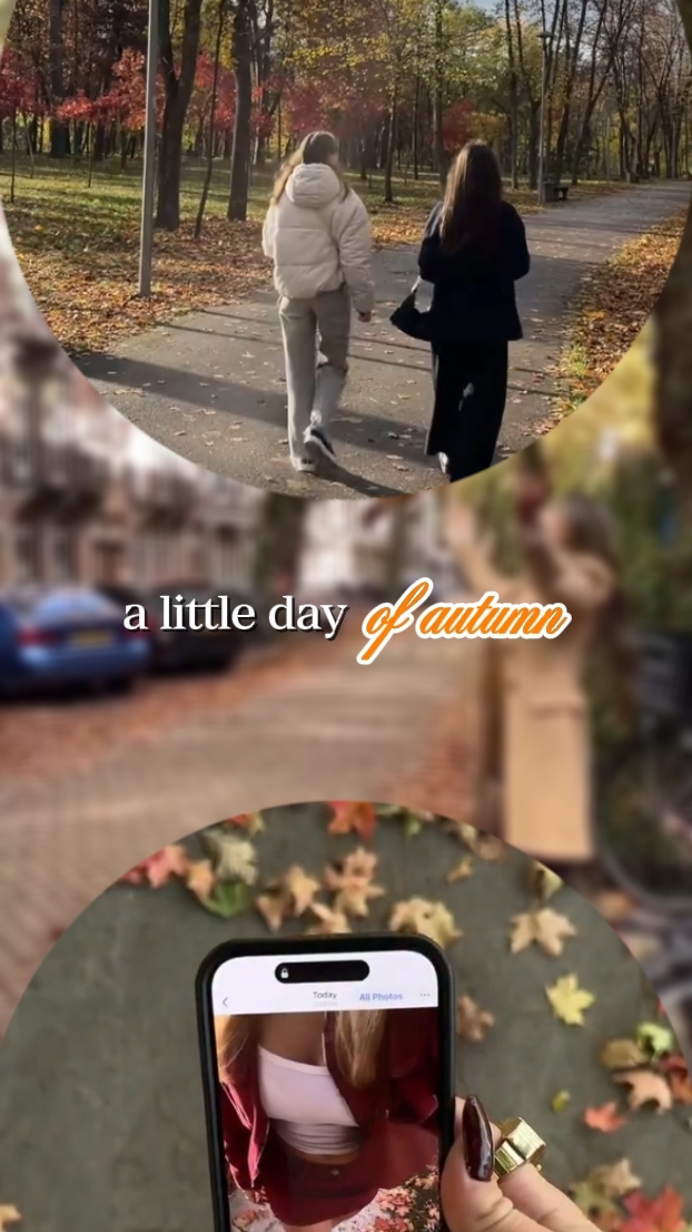 Autumn