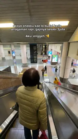Enggeh siap 🫡