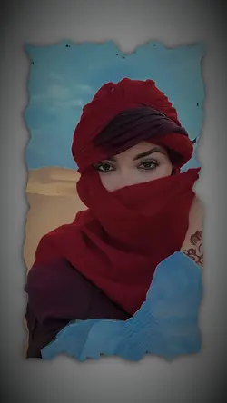 sta dzreh Pashto 