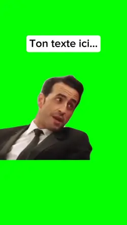 Un peu plus tard ?