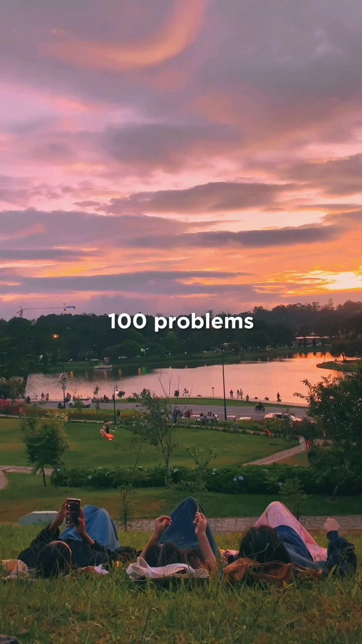 100 Probleme 0 