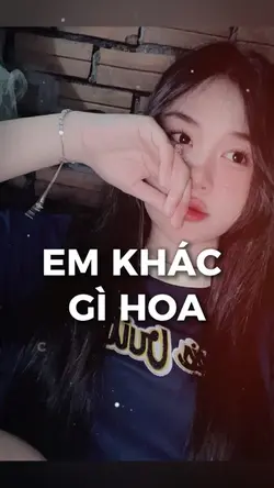 1 ảnh 