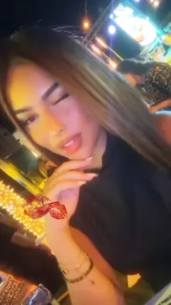 Trend TikTok