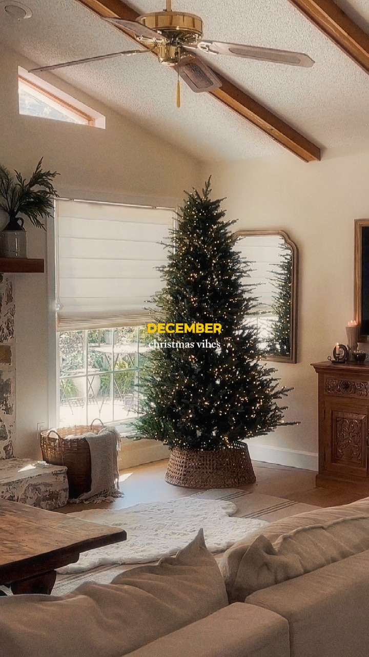 🎄film Natal🎄