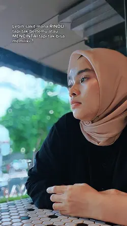 tak bisa memiliki