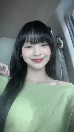 Slow6vd+màu