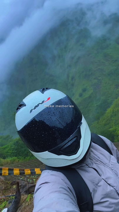Visit Nature