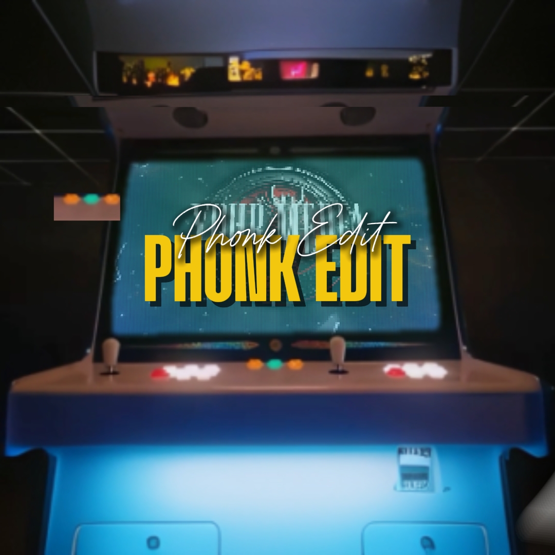phonk 1:1