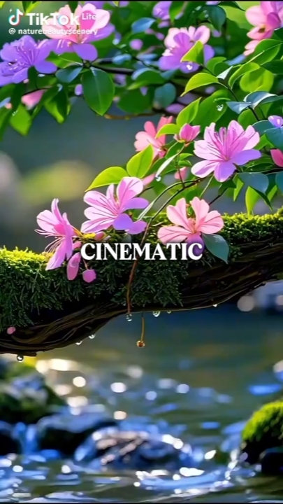 KINEMATIK