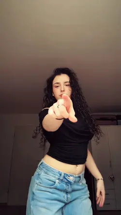 Ela Ké Cavucadinha