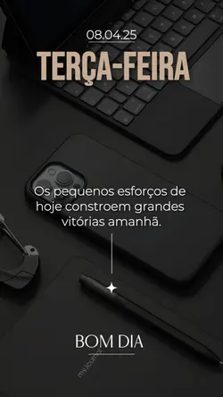Terca
