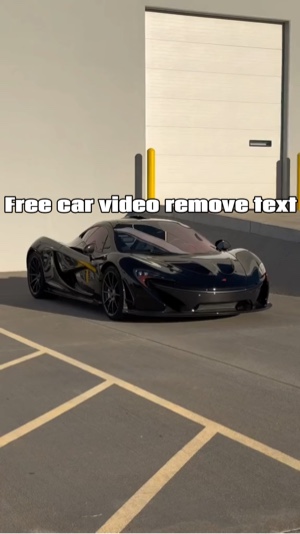 Free car video