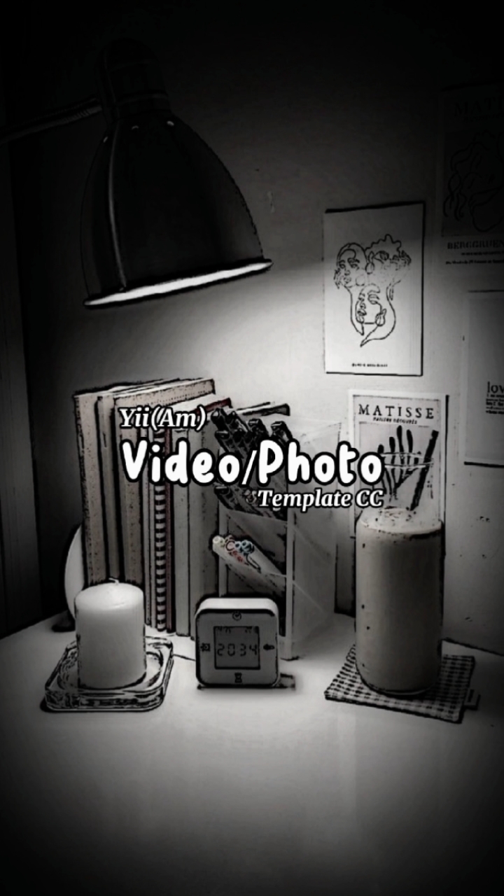 VideoXFoto