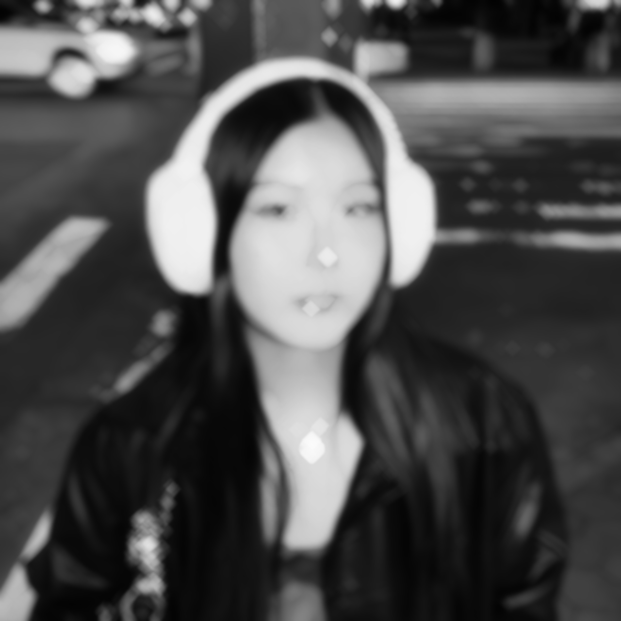 slowmotion