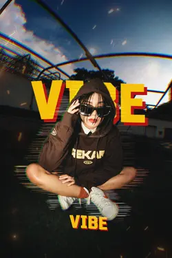 NWA