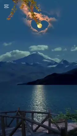 Il silenzio 