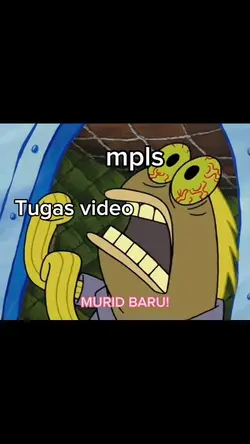 perkenalan diri mpls