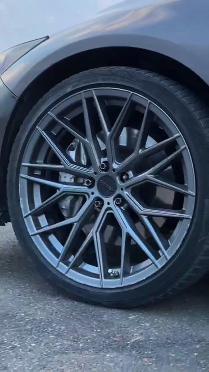 Car 6 Clips 