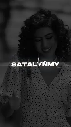 satalynmy