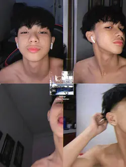 domingga