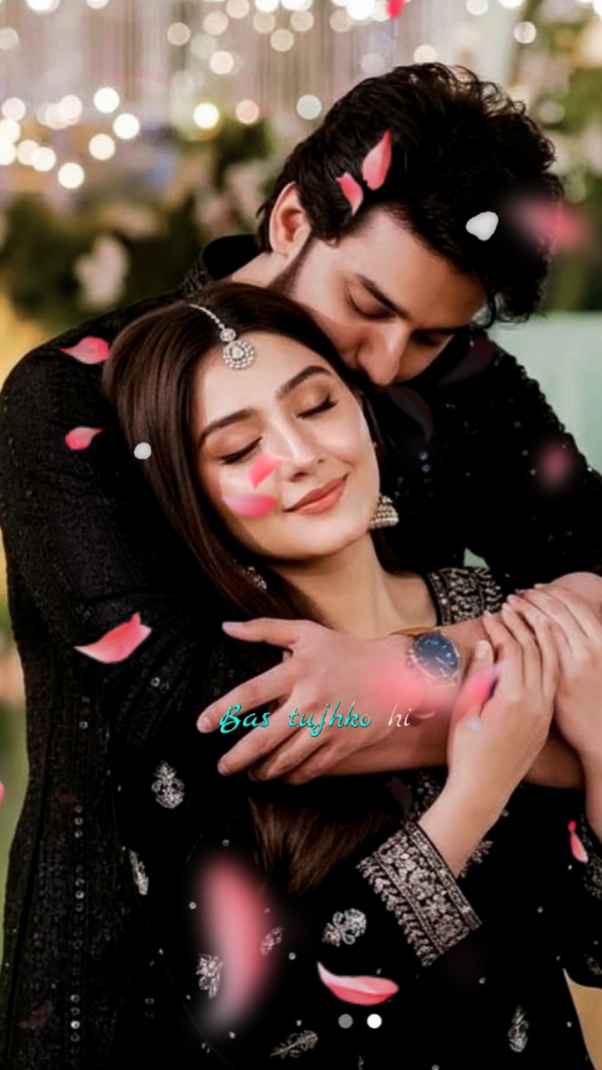 Tera Fitoor Template