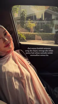 kata kata 