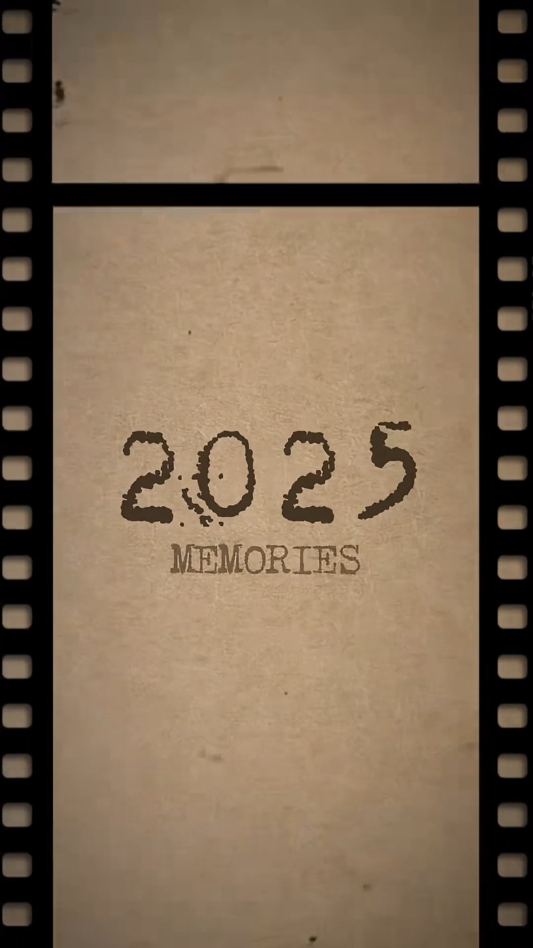 Film Rekap 2025