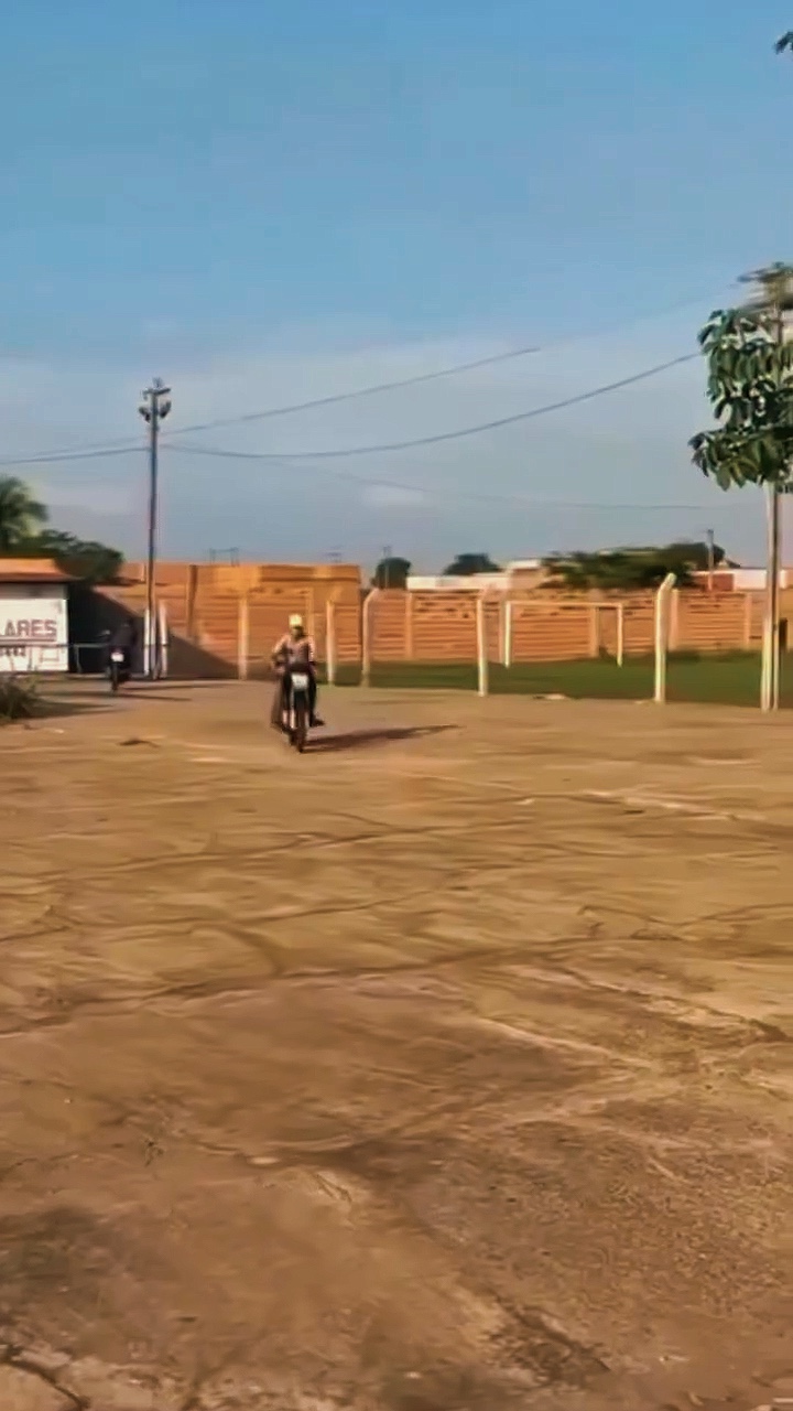 Termina la temporada 2025 