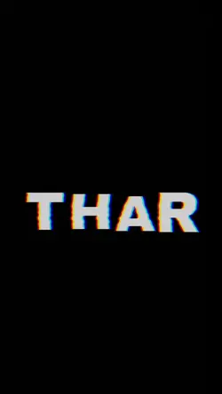 Thar 