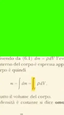 math meme part 2