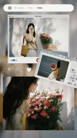 frame 3pict