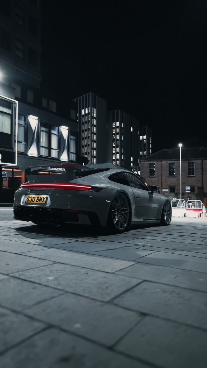 TOP CAR EDIT 🔥🎩