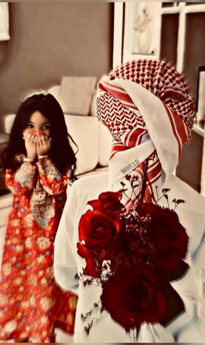 ده قدم خاورم🫀