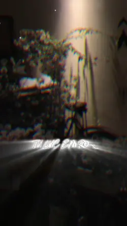 TỪ LÚC EM RỜI REMIX