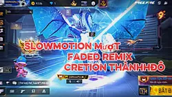 1 video slow