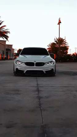 BMW —🙂↕️👌🏻🏁